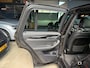 BMW X3 M40i xDrive High Executive PANO/360CAMERA/HUD/H&K/ACC