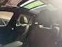 BMW X3 M40i xDrive High Executive PANO/360CAMERA/HUD/H&K/ACC