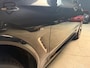 BMW X3 M40i xDrive High Executive PANO/360CAMERA/HUD/H&K/ACC
