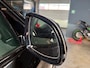BMW X3 M40i xDrive High Executive PANO/360CAMERA/HUD/H&K/ACC
