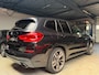 BMW X3 M40i xDrive High Executive PANO/360CAMERA/HUD/H&K/ACC