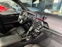 BMW X3 M40i xDrive High Executive PANO/360CAMERA/HUD/H&K/ACC