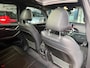 BMW X3 M40i xDrive High Executive PANO/360CAMERA/HUD/H&K/ACC