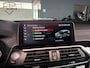 BMW X3 M40i xDrive High Executive PANO/360CAMERA/HUD/H&K/ACC
