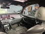 BMW X3 M40i xDrive High Executive PANO/360CAMERA/HUD/H&K/ACC