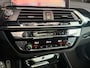 BMW X3 M40i xDrive High Executive PANO/360CAMERA/HUD/H&K/ACC