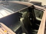 BMW X3 M40i xDrive High Executive PANO/360CAMERA/HUD/H&K/ACC
