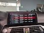 BMW X3 M40i xDrive High Executive PANO/360CAMERA/HUD/H&K/ACC