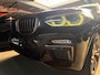 BMW X3 M40i xDrive High Executive PANO/360CAMERA/HUD/H&K/ACC