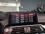 BMW X3 M40i xDrive High Executive PANO/360CAMERA/HUD/H&K/ACC