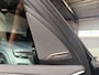 BMW X3 M40i xDrive High Executive PANO/360CAMERA/HUD/H&K/ACC