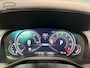 BMW X3 M40i xDrive High Executive PANO/360CAMERA/HUD/H&K/ACC
