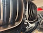 BMW X3 M40i xDrive High Executive PANO/360CAMERA/HUD/H&K/ACC