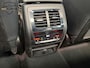 BMW X3 M40i xDrive High Executive PANO/360CAMERA/HUD/H&K/ACC