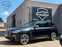 BMW X3 M40i xDrive High Executive PANO/360CAMERA/HUD/H&K/ACC