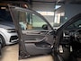 BMW X3 M40i xDrive High Executive PANO/360CAMERA/HUD/H&K/ACC
