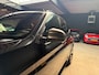 BMW X3 M40i xDrive High Executive PANO/360CAMERA/HUD/H&K/ACC
