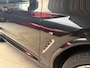 BMW X3 M40i xDrive High Executive PANO/360CAMERA/HUD/H&K/ACC