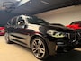 BMW X3 M40i xDrive High Executive PANO/360CAMERA/HUD/H&K/ACC