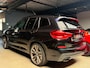 BMW X3 M40i xDrive High Executive PANO/360CAMERA/HUD/H&K/ACC