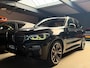 BMW X3 M40i xDrive High Executive PANO/360CAMERA/HUD/H&K/ACC