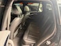 BMW X3 M40i xDrive High Executive PANO/360CAMERA/HUD/H&K/ACC
