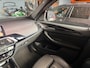 BMW X3 M40i xDrive High Executive PANO/360CAMERA/HUD/H&K/ACC