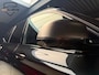 BMW X3 M40i xDrive High Executive PANO/360CAMERA/HUD/H&K/ACC