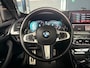 BMW X3 M40i xDrive High Executive PANO/360CAMERA/HUD/H&K/ACC