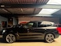 BMW X3 M40i xDrive High Executive PANO/360CAMERA/HUD/H&K/ACC