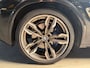 BMW X3 M40i xDrive High Executive PANO/360CAMERA/HUD/H&K/ACC
