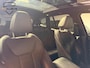 BMW X3 M40i xDrive High Executive PANO/360CAMERA/HUD/H&K/ACC