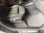 BMW X3 M40i xDrive High Executive PANO/360CAMERA/HUD/H&K/ACC