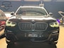 BMW X3 M40i xDrive High Executive PANO/360CAMERA/HUD/H&K/ACC