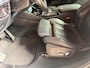 BMW X3 M40i xDrive High Executive PANO/360CAMERA/HUD/H&K/ACC