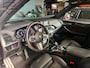 BMW X3 M40i xDrive High Executive PANO/360CAMERA/HUD/H&K/ACC