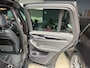 BMW X3 M40i xDrive High Executive PANO/360CAMERA/HUD/H&K/ACC