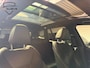 BMW X3 M40i xDrive High Executive PANO/360CAMERA/HUD/H&K/ACC