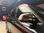 BMW X3 M40i xDrive High Executive PANO/360CAMERA/HUD/H&K/ACC
