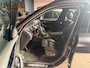 BMW X3 M40i xDrive High Executive PANO/360CAMERA/HUD/H&K/ACC