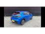Peugeot 208 1.2 PureTech GT | Cruise Control | Climate Control | Achteruitrij Camera | Parkeersensoren Voor en Achter | Apple Carplay / Android Auto | Achteruitrijcamera | Android Auto | Apple CarPlay