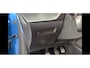 Peugeot 208 1.2 PureTech GT | Cruise Control | Climate Control | Achteruitrij Camera | Parkeersensoren Voor en Achter | Apple Carplay / Android Auto | Achteruitrijcamera | Android Auto | Apple CarPlay
