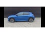 Peugeot 208 1.2 PureTech GT | Cruise Control | Climate Control | Achteruitrij Camera | Parkeersensoren Voor en Achter | Apple Carplay / Android Auto | Achteruitrijcamera | Android Auto | Apple CarPlay