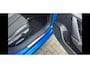 Peugeot 208 1.2 PureTech GT | Cruise Control | Climate Control | Achteruitrij Camera | Parkeersensoren Voor en Achter | Apple Carplay / Android Auto | Achteruitrijcamera | Android Auto | Apple CarPlay