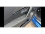 Peugeot 208 1.2 PureTech GT | Cruise Control | Climate Control | Achteruitrij Camera | Parkeersensoren Voor en Achter | Apple Carplay / Android Auto | Achteruitrijcamera | Android Auto | Apple CarPlay