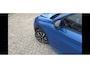 Peugeot 208 1.2 PureTech GT | Cruise Control | Climate Control | Achteruitrij Camera | Parkeersensoren Voor en Achter | Apple Carplay / Android Auto | Achteruitrijcamera | Android Auto | Apple CarPlay