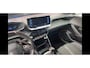 Peugeot 208 1.2 PureTech GT | Cruise Control | Climate Control | Achteruitrij Camera | Parkeersensoren Voor en Achter | Apple Carplay / Android Auto | Achteruitrijcamera | Android Auto | Apple CarPlay