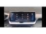 Peugeot 208 1.2 PureTech GT | Cruise Control | Climate Control | Achteruitrij Camera | Parkeersensoren Voor en Achter | Apple Carplay / Android Auto | Achteruitrijcamera | Android Auto | Apple CarPlay