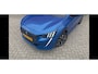 Peugeot 208 1.2 PureTech GT | Cruise Control | Climate Control | Achteruitrij Camera | Parkeersensoren Voor en Achter | Apple Carplay / Android Auto | Achteruitrijcamera | Android Auto | Apple CarPlay