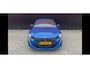 Peugeot 208 1.2 PureTech GT | Cruise Control | Climate Control | Achteruitrij Camera | Parkeersensoren Voor en Achter | Apple Carplay / Android Auto | Achteruitrijcamera | Android Auto | Apple CarPlay